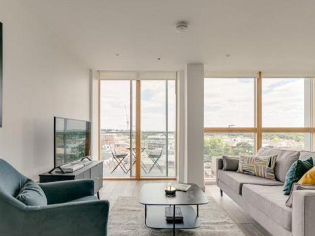 House for rent in Maidenhead