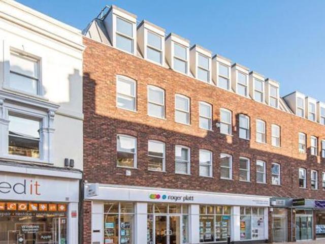 House for rent in Maidenhead