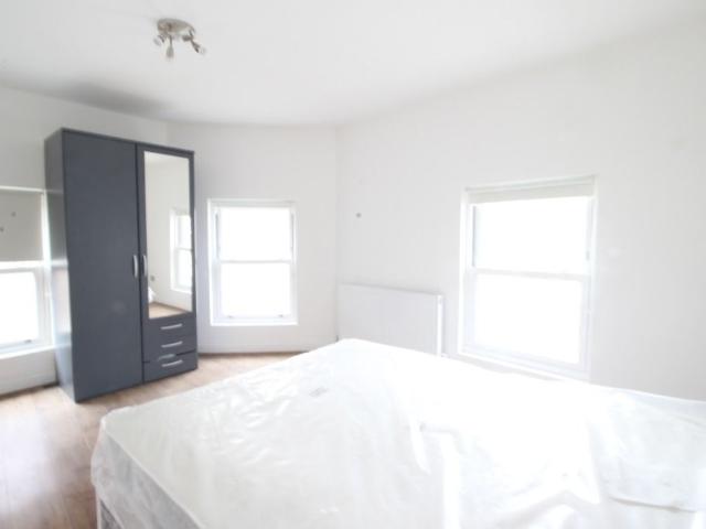 Apartment for rent in Fishery, Maidenhead