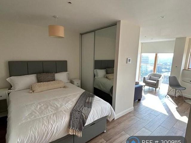House for rent in Maidenhead