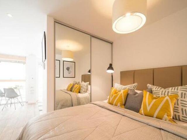 House for rent in Maidenhead