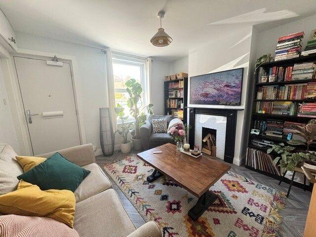 House for rent in Calverton End, Milton Keynes