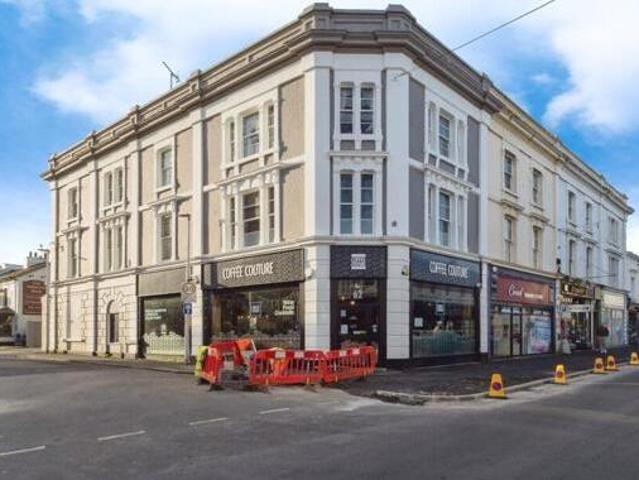 House for sale in Knowles Hill, Bridford
