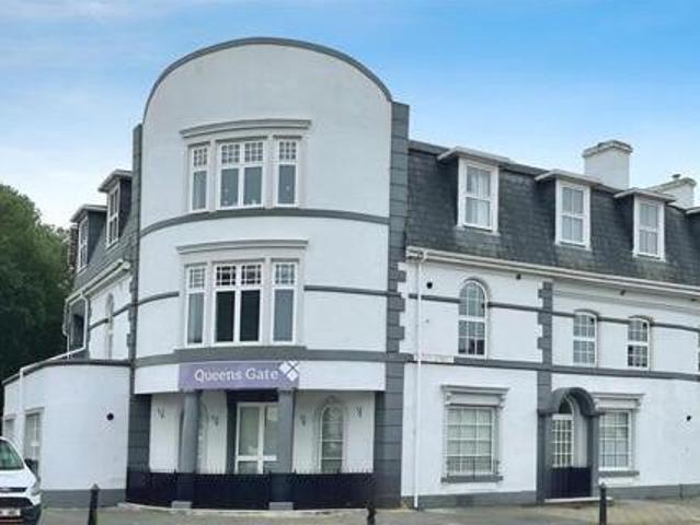 House for sale in Knowles Hill, Bridford
