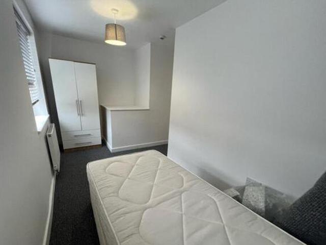 House for rent in Hopetown, Wakefield