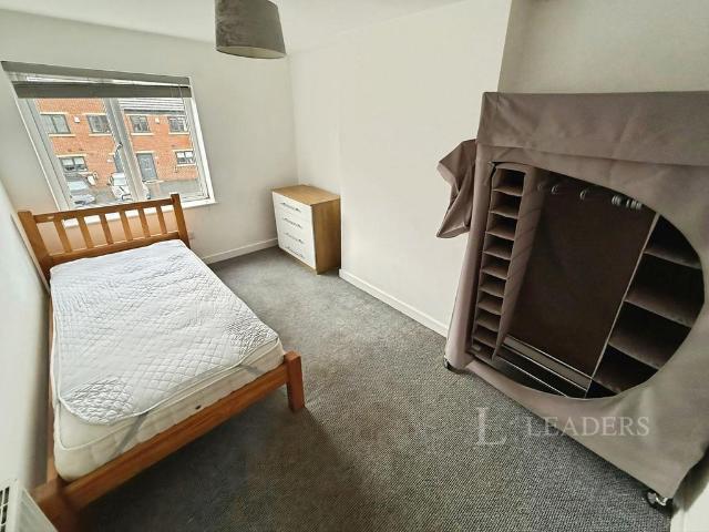 House for rent in Hopetown, Wakefield