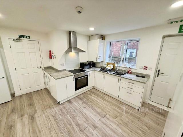 House for rent in Normanton and Altofts, Altofts