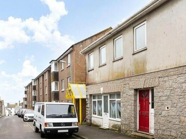House for sale in Treneere, Penzance