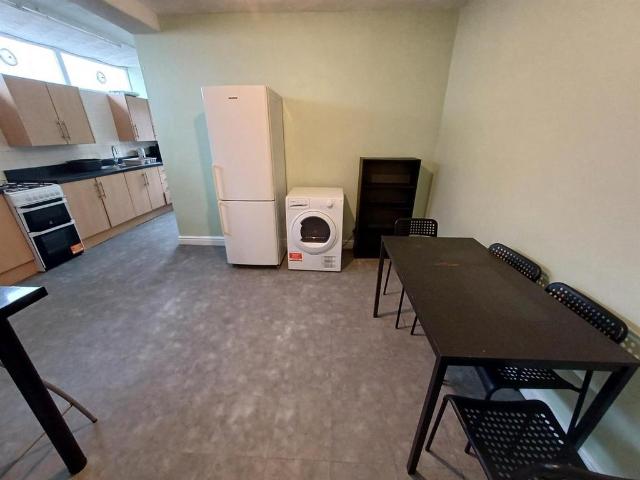 House for rent in Hawthorn, Pontypridd