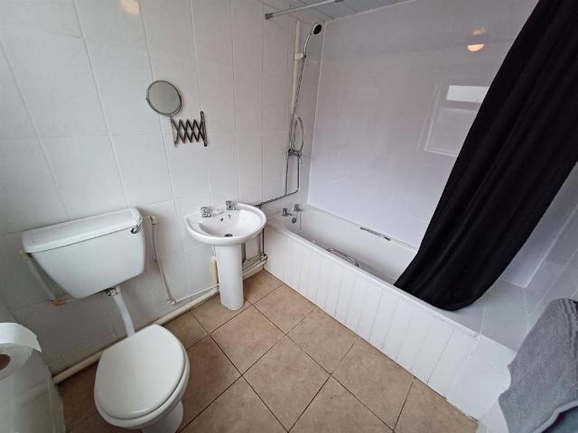 House for rent in Hawthorn, Pontypridd