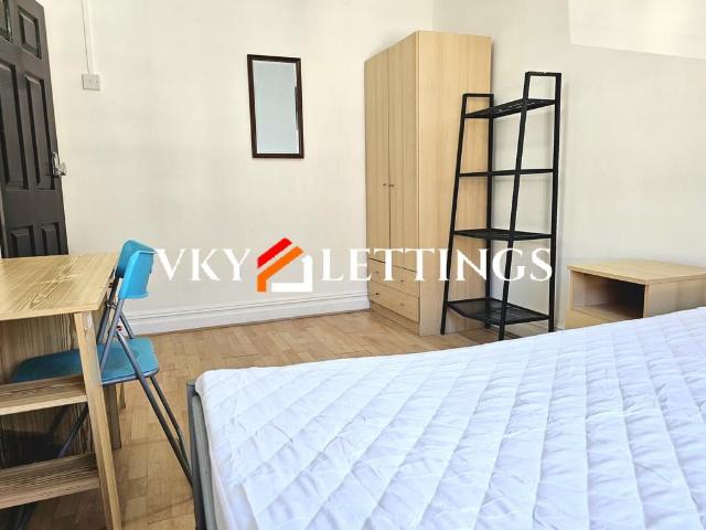 House for rent in Hawthorn, Pontypridd