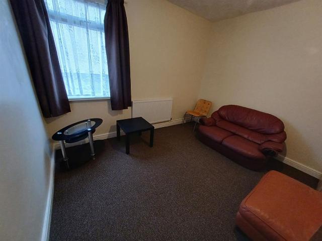 House for rent in Hawthorn, Pontypridd