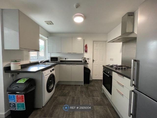 Room for rent in Hawthorn, Pontypridd