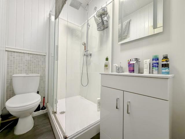 Room for rent in Hawthorn, Pontypridd
