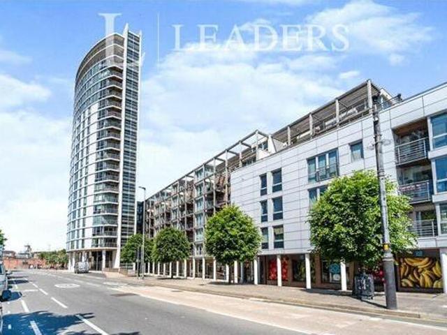 House for sale in Portsmouth Water, Havant