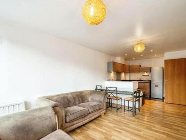 House for sale in Portsmouth Water, Havant