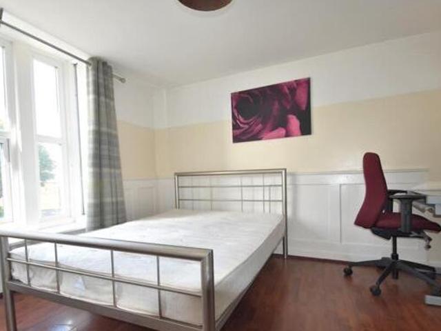 House for rent in Spring Vale, Hampshire