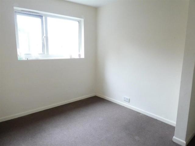 Apartment for rent in Portsea, City Of Portsmouth