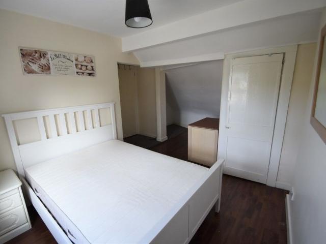 Apartment for rent in Portsea, Isle Of Man