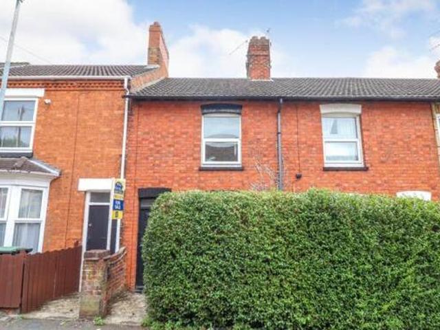 House for sale in City of London, Greater London