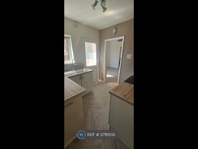 House for rent in Rushden