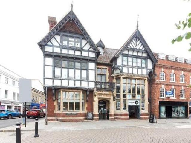 House for rent in Salisbury, Wiltshire
