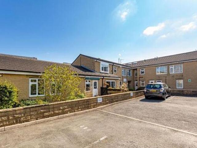 House for rent in Dewsbury