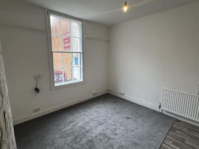 Apartment for rent in Scarborough, Newlands