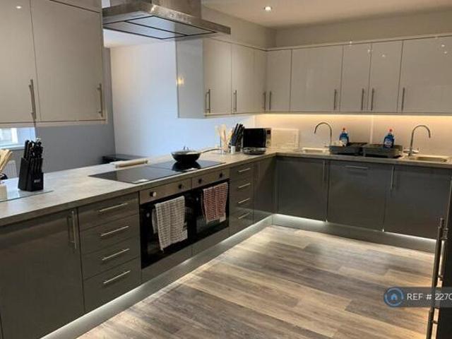 House for rent in Stourbridge, West Midlands