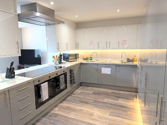 Room for rent in Stourbridge, West Midlands