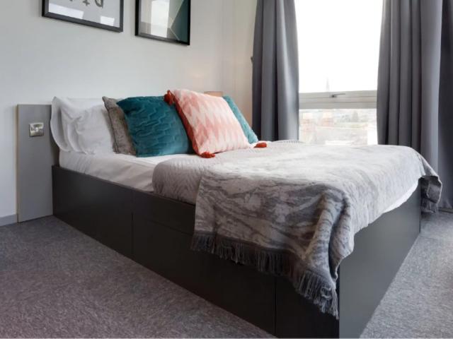 Apartment for rent in Watergate, Devon