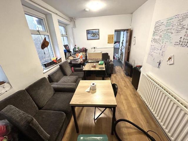 House for rent in Hawthorn, Pontypridd
