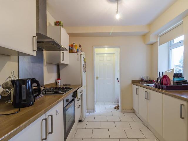House for rent in Hawthorn, Pontypridd
