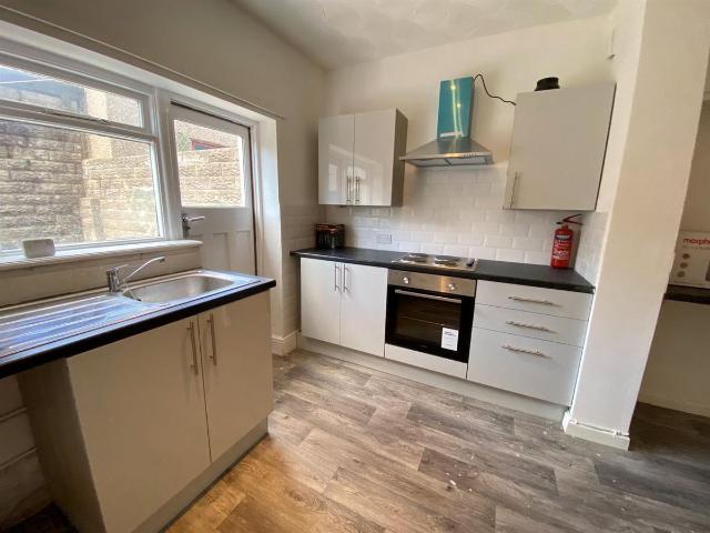 Room for rent in Hawthorn, Pontypridd