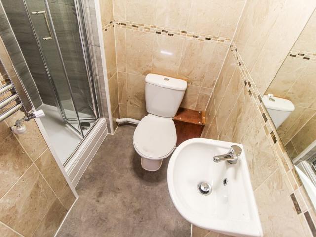 Room for rent in Hawthorn, Pontypridd