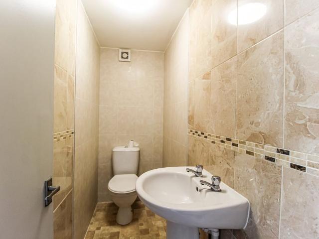 Apartment for rent in Hawthorn, Pontypridd