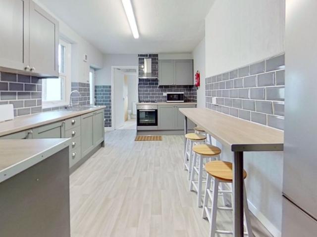 House for rent in Hawthorn, Pontypridd