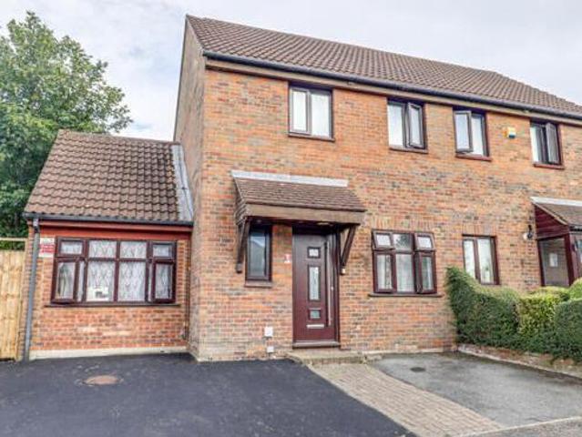 House for sale in City of London, Greater London