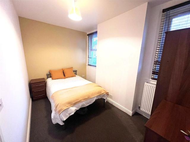 Room for rent in Telford