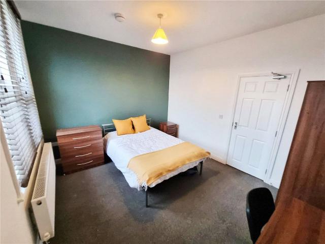 Room for rent in Telford