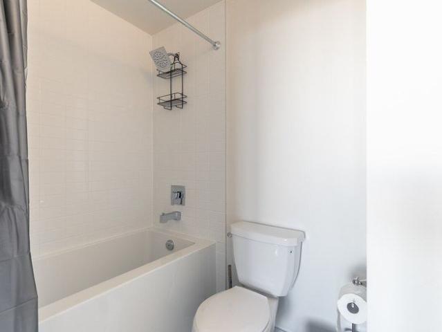 House for rent in Woburn, Ontario
