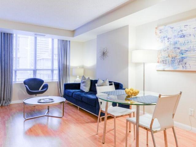 House for rent in Woburn, Ontario