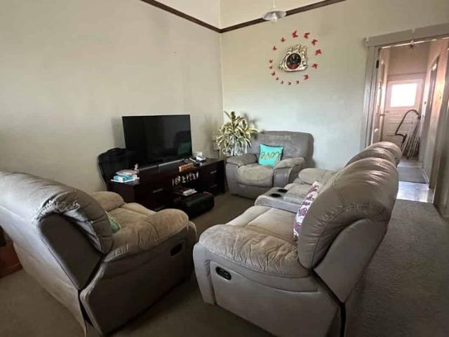 Apartment for rent in Hastings