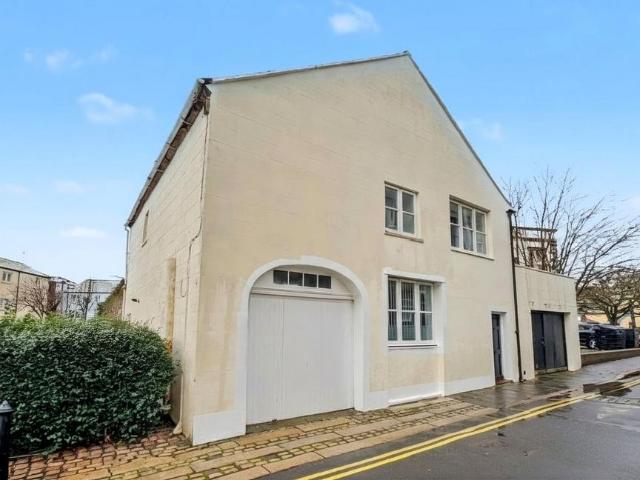House for rent in Whitehaven