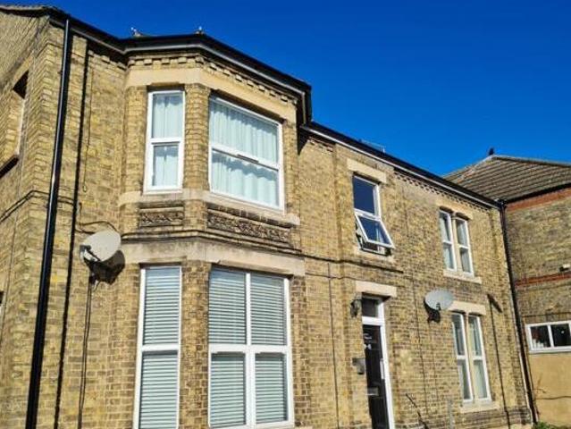 House for sale in Hampton Green, Cambridgeshire