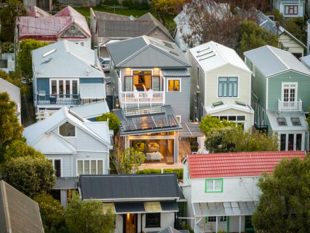 House for sale in Mount Victoria, New South Wales