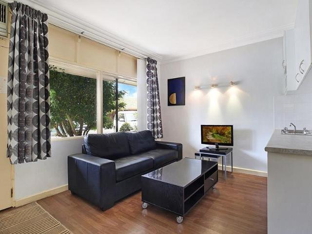 Granny Flat for rent in Sydney, New South Wales