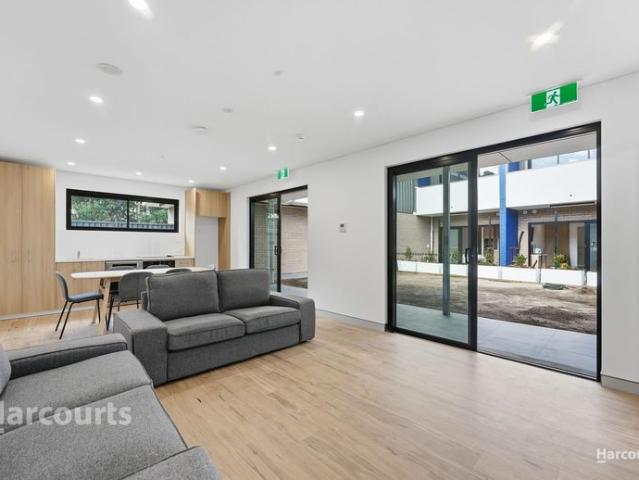Granny Flat for rent in Sydney, New South Wales
