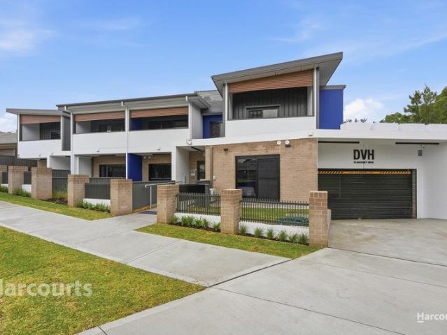 Granny Flat for rent in Sydney, New South Wales