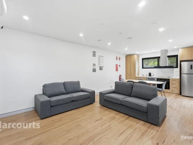 Granny Flat for rent in Sydney, New South Wales